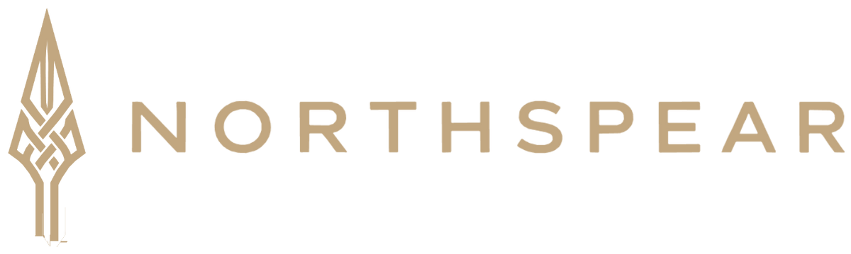Northspear